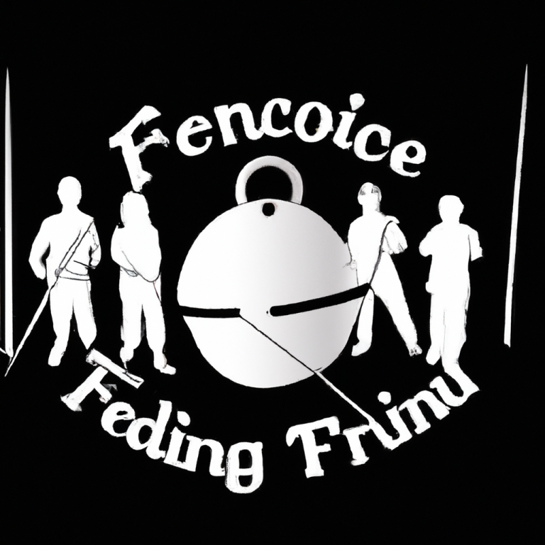 The Evolution of Swordplay: A Journey Through Historical Fencing Styles