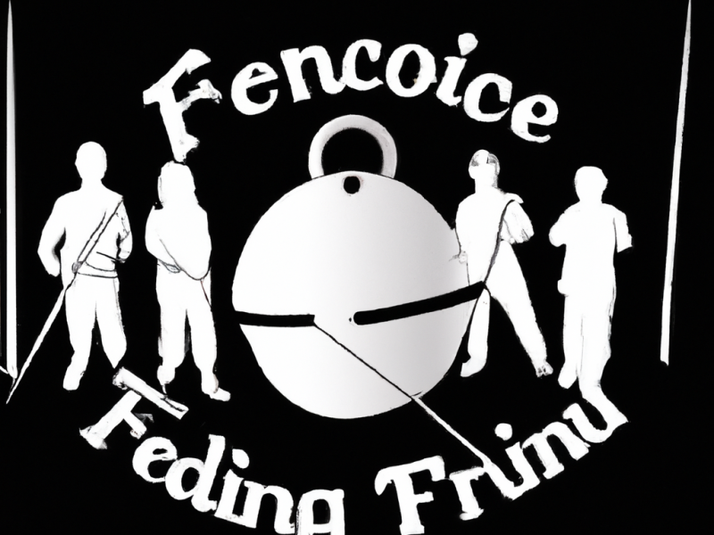 The Evolution of Swordplay: A Journey Through Historical Fencing Styles