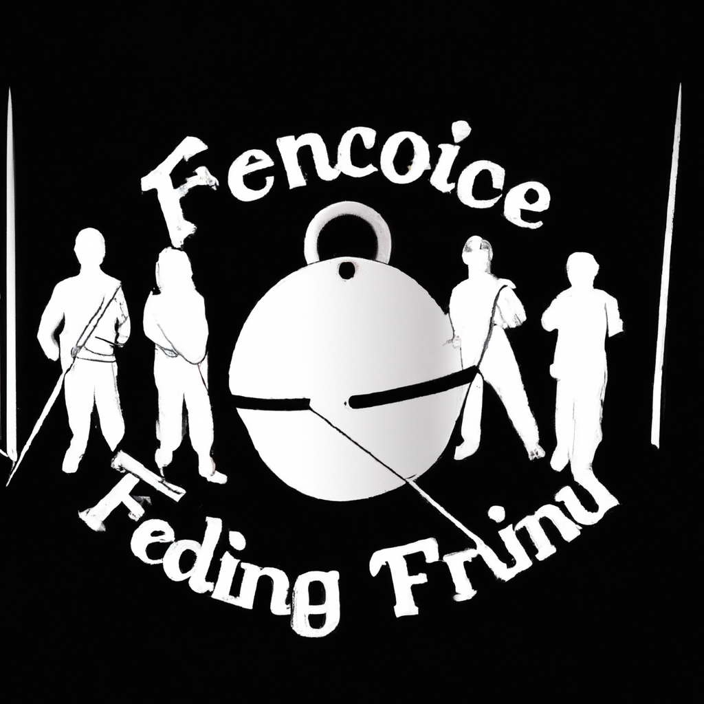 The Evolution of Swordplay: A Journey Through Historical Fencing Styles